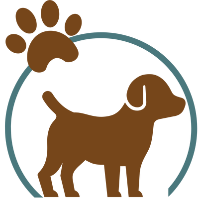 LEMONDE-DESCHIENS.COM