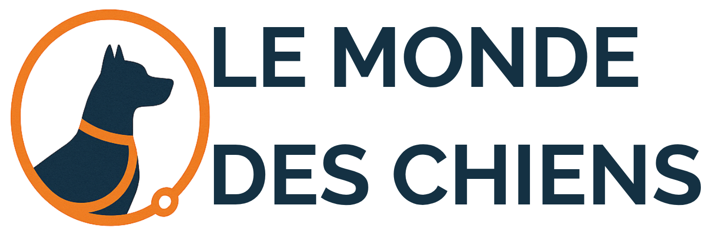 LEMONDE-DESCHIENS.COM